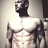 antoniosijanski80