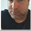 MaRcIn261985