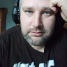 DariuszDarek83