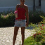 barbarawolska690