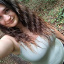Marlencia99