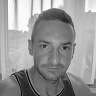 pawel041091