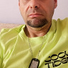 jarowit0106