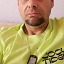 jarowit0106