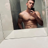 Marcinkowski94