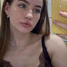 Ameliaa077
