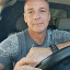 grzegorz2732