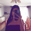 zosiaa00k