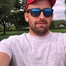 damiannowak374