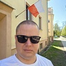 krzysztofzielik2