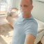 Bartek19K93
