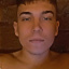 Lyzyzy