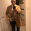 daro0574