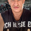 parkisuczkiorgaz45