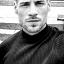 Dawid198989