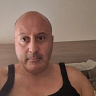 mondodiabete