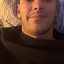 Fpatryk05