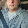 Rafal2025