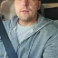 Rafal2025