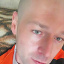 Wojciu66