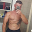 Patryk11104