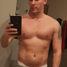 marcinmagnus78