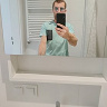 Tomasz230