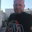 Seba2040