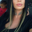 justyna19911609