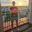 danielkowalik428