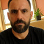 KinkMaciej