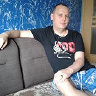 Tomek1917