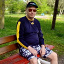 Tomek1917