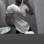 Borys6