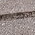 mania876