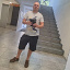 Pawel062