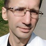 sylwesterkrawczyk