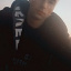 Maciek0191