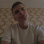 blazej90182001