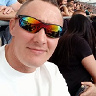 arek72009