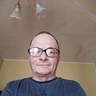 dariuszblaszczyk41
