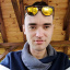 Marcin9123
