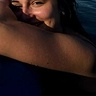 XxyouAxX