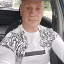 filipowiczrobert9