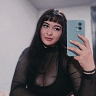 Natkaxo
