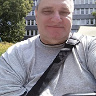 Kocur1964