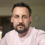 Piotr8639