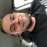 Krzysiek3377