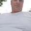 Lukasz8414
