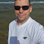 stankiewiczdamia56